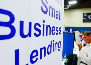 Franchise or Launch Your Own Venture?