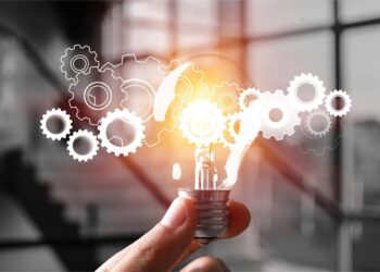 The Importance of Innovation in Business
