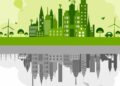 Building a Sustainable Business Model