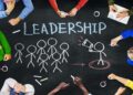 Leadership Skills Every Business Owner Needs