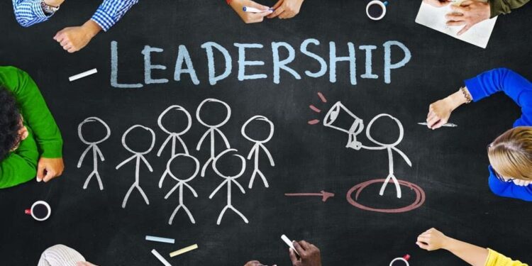 Leadership Skills Every Business Owner Needs