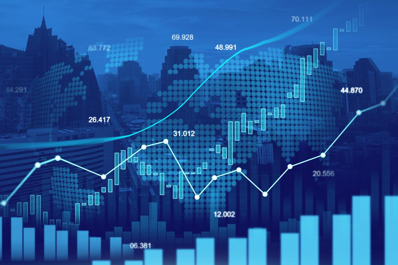 Global Stock Rally Fueled by Optimism