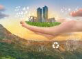 Corporate Sustainability Drives Green Investments