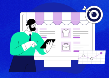 E-commerce Trends Transform Consumer Behavior