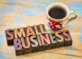 Small Business Survival Strategies for Your Secure Growth