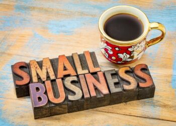 Small Business Survival Strategies for Your Secure Growth