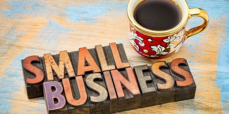 Small Business Survival Strategies for Your Secure Growth