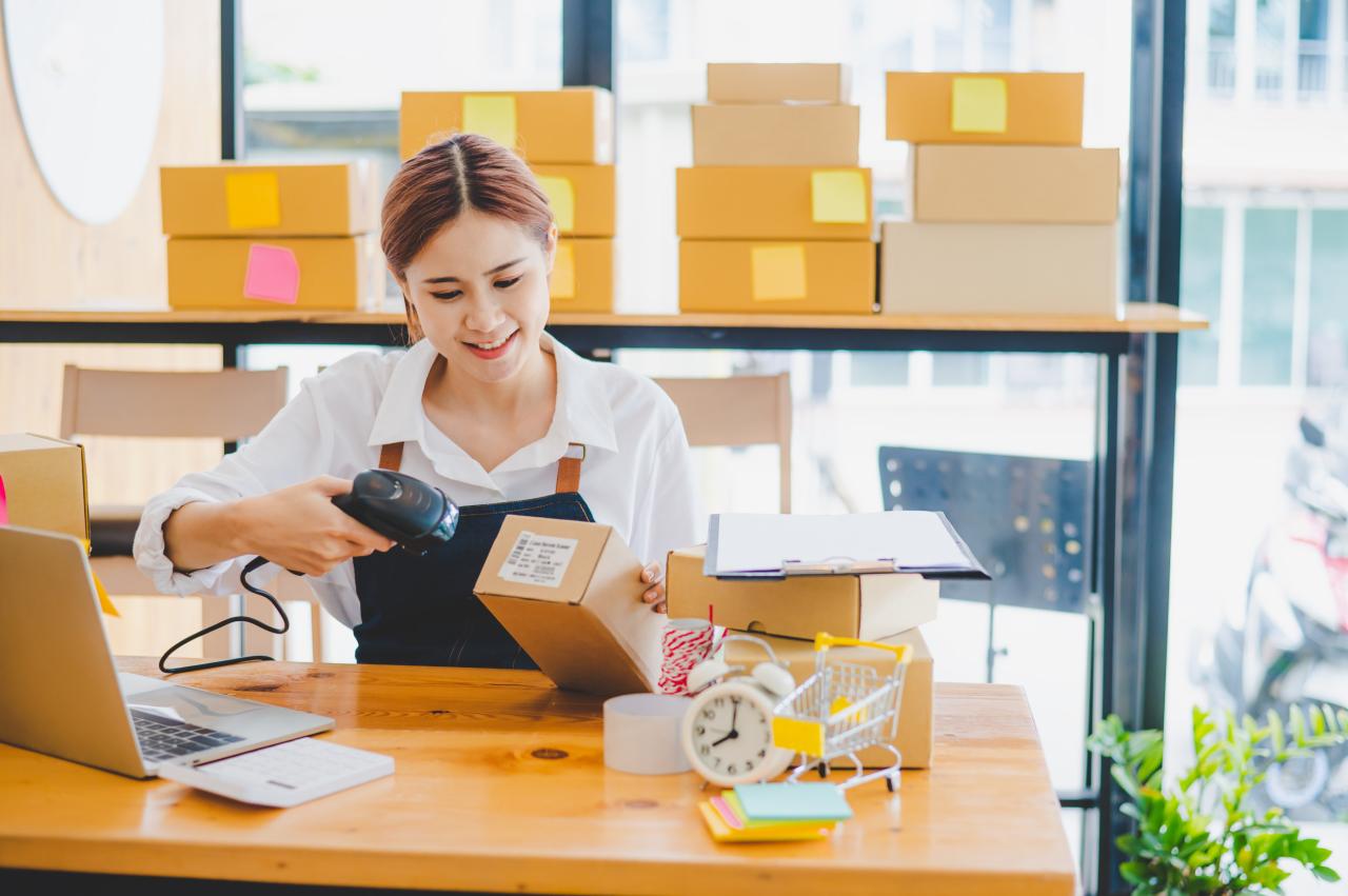 Small Business Survival Strategies for Your Secure Growth