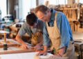 Family Business Serves as  The Backbone of Local Economies