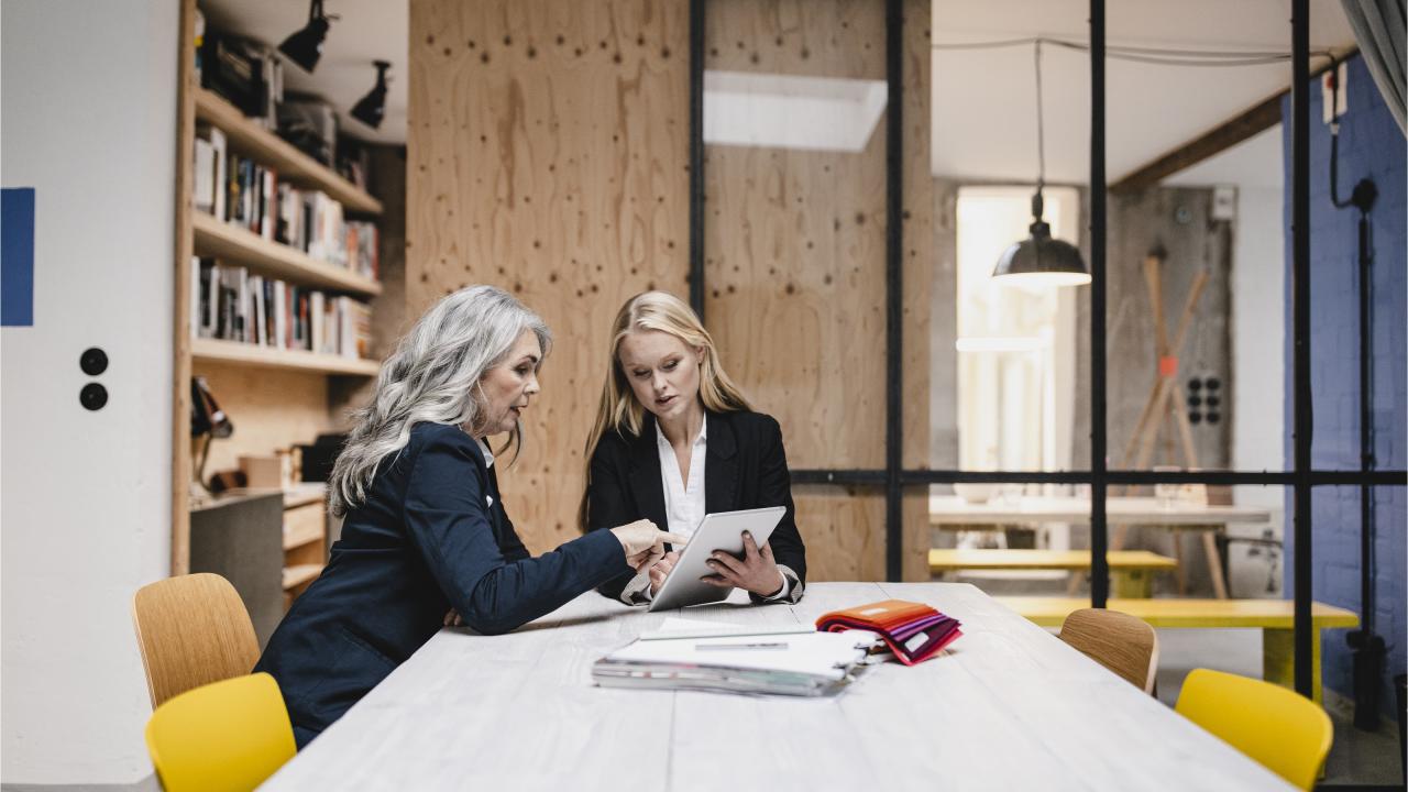 Family Business Serves as The Backbone of Local Economies