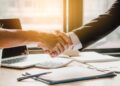 Business Broker Facilitates Seamless Transactions