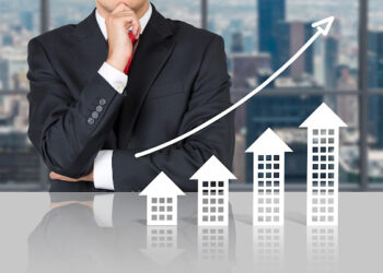 Strategic Guidance to Gain Sustainable Growth in Companies