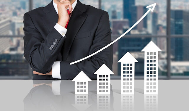 Strategic Guidance to Gain Sustainable Growth in Companies