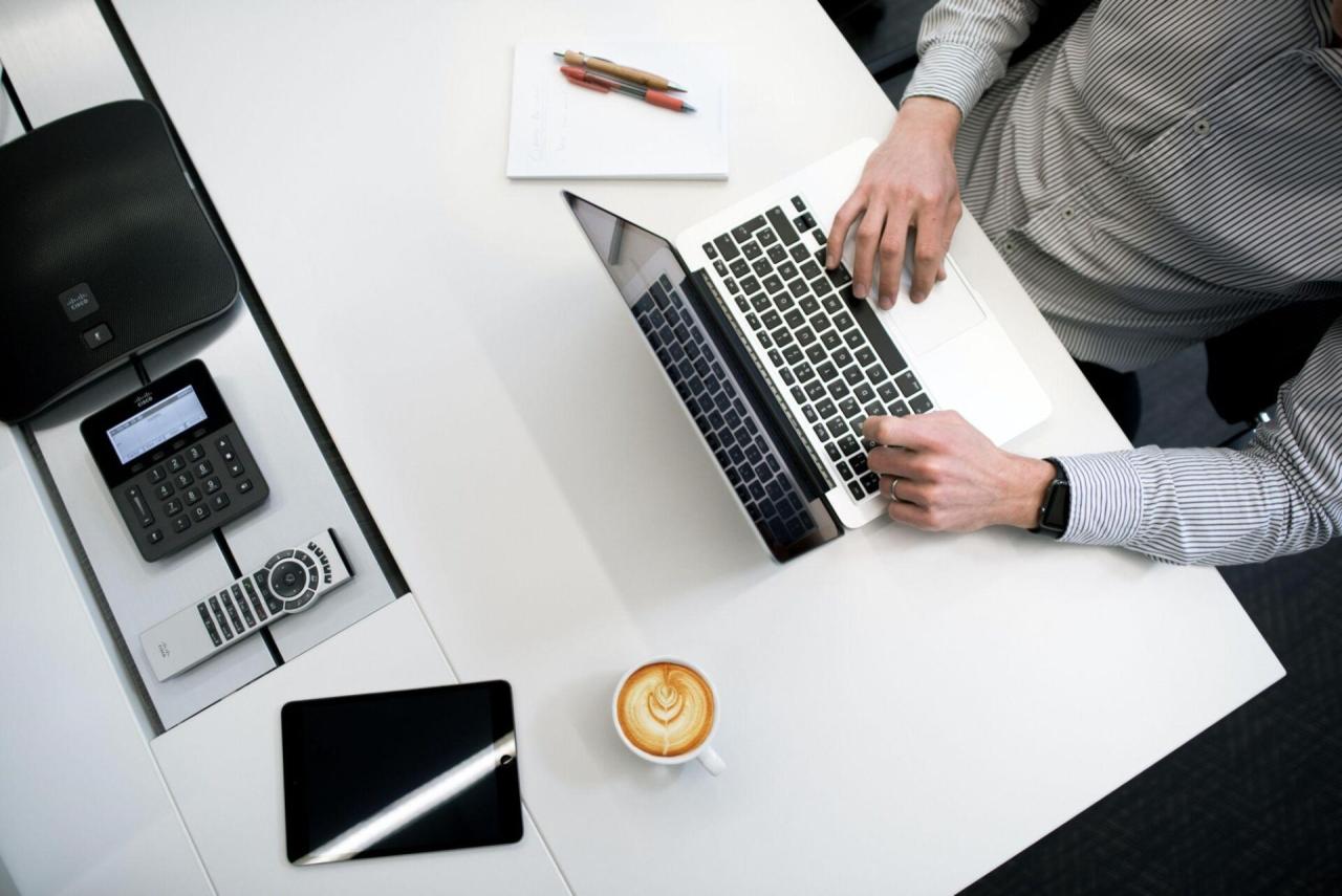 Strategic Guidance to Gain Sustainable Growth in Companies